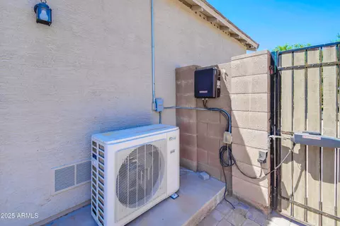 Other - 2813 E Crescent Way, Gilbert, AZ 85298 photo 18 of 22