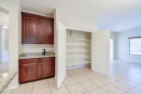 Other - 2813 E Crescent Way, Gilbert, AZ 85298 photo 5 of 22