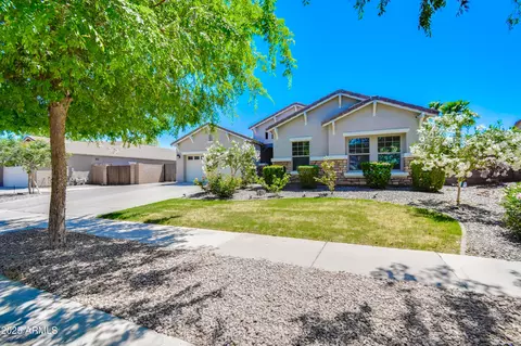 Other - 2813 E Crescent Way, Gilbert, AZ 85298 photo 21 of 22