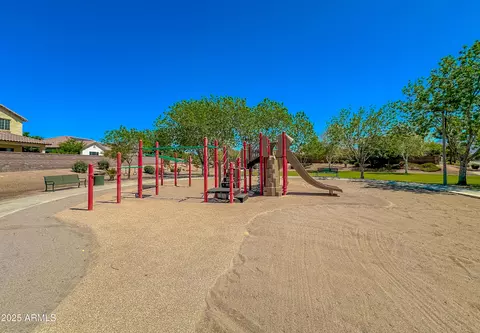 Other - 2813 E Crescent Way, Gilbert, AZ 85298 photo 19 of 22