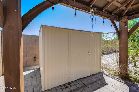 Other - 2813 E Crescent Way, Gilbert, AZ 85298 photo 17 of 22