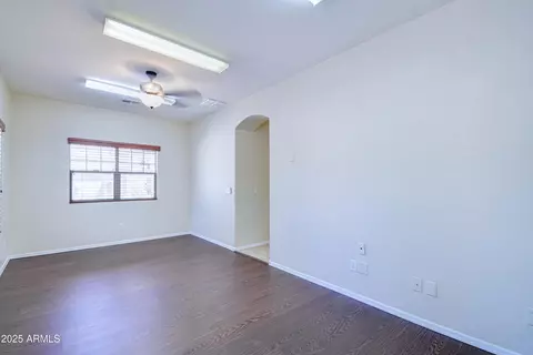 Living - 2813 E Crescent Way, Gilbert, AZ 85298 photo 13 of 13