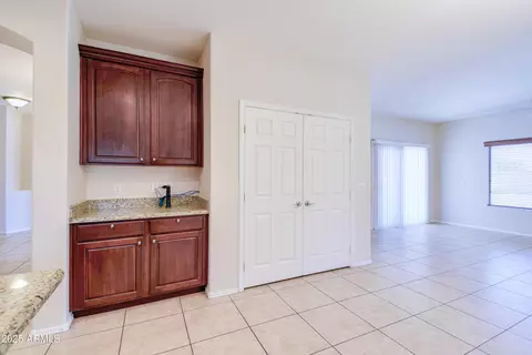 Other - 2813 E Crescent Way, Gilbert, AZ 85298 photo 4 of 22