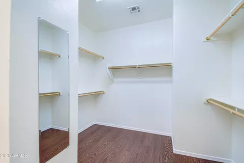 Other - 2813 E Crescent Way, Gilbert, AZ 85298 photo 9 of 22