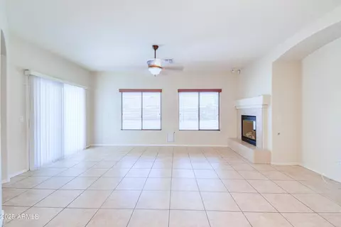 Living - 2813 E Crescent Way, Gilbert, AZ 85298 photo 5 of 13