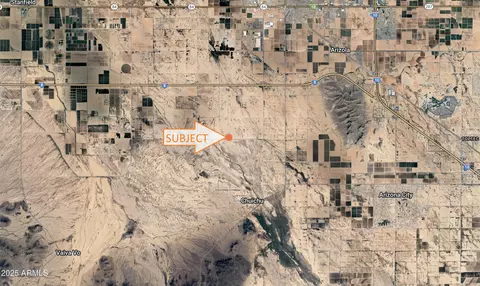 21282 W Shedd Rd #-, Casa Grande, AZ 85193