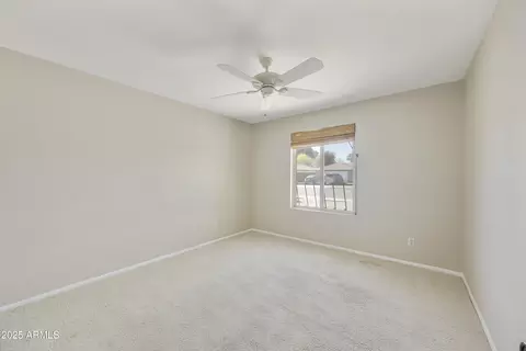 Bedroom - 1104 E Watson Dr, Tempe, AZ 85283 photo 1 of 3