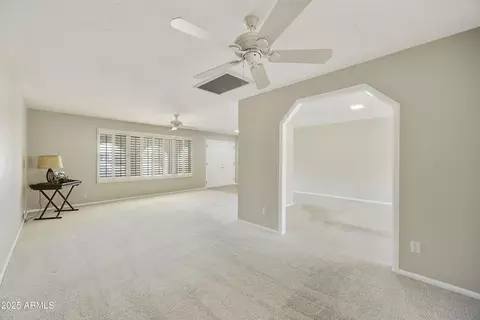 Living - 1104 E Watson Dr, Tempe, AZ 85283 photo 5 of 5