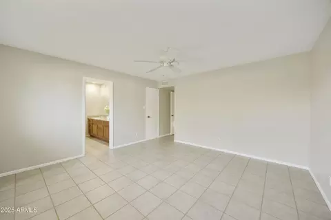 Other - 1104 E Watson Dr, Tempe, AZ 85283 photo 2 of 2