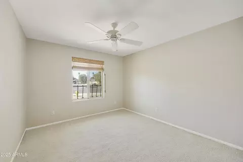Bedroom - 1104 E Watson Dr, Tempe, AZ 85283 photo 2 of 3