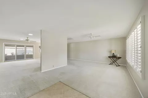 Living - 1104 E Watson Dr, Tempe, AZ 85283 photo 3 of 5