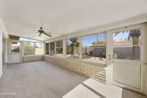 Exterior - 1104 E Watson Dr, Tempe, AZ 85283 photo 1 of 9