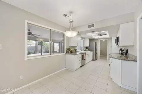 Kitchen - 1104 E Watson Dr, Tempe, AZ 85283 photo 3 of 3