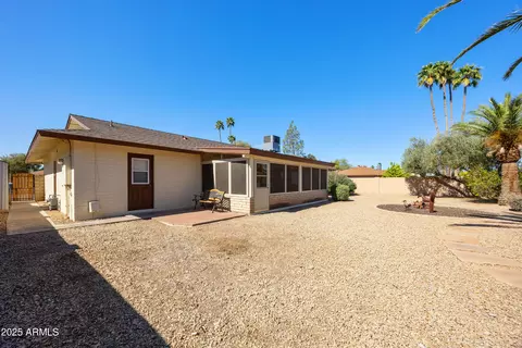 Exterior - 1104 E Watson Dr, Tempe, AZ 85283 photo 9 of 9