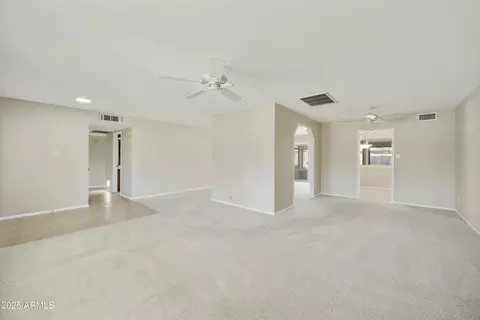 Living - 1104 E Watson Dr, Tempe, AZ 85283 photo 4 of 5