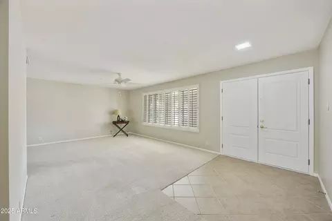 Living - 1104 E Watson Dr, Tempe, AZ 85283 photo 2 of 5