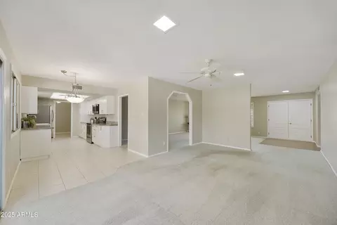 Living - 1104 E Watson Dr, Tempe, AZ 85283 photo 1 of 5