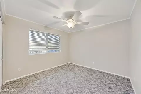 Bedroom - 1104 E Watson Dr, Tempe, AZ 85283 photo 3 of 3