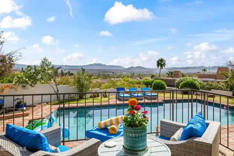 17010 E Monterey Dr, Fountain Hills, AZ 85268