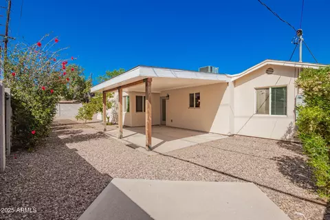 3520 N 24th Dr, Phoenix, AZ 85015 photo 20