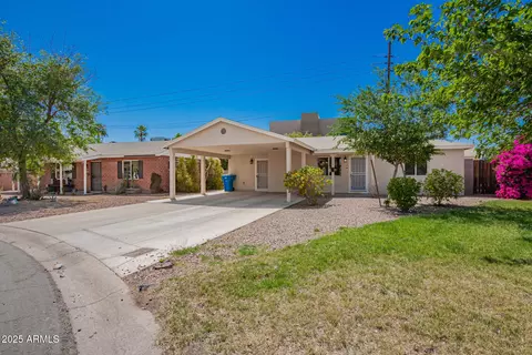 3520 N 24th Dr, Phoenix, AZ 85015 photo 5