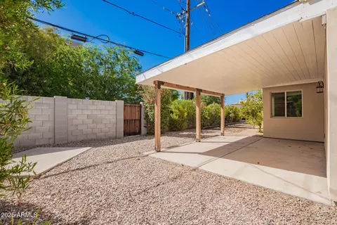 3520 N 24th Dr, Phoenix, AZ 85015 photo 19