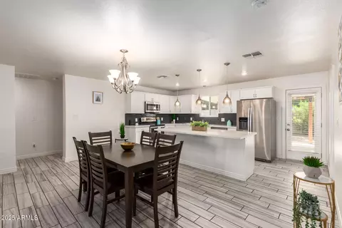 3520 N 24th Dr, Phoenix, AZ 85015 photo 3