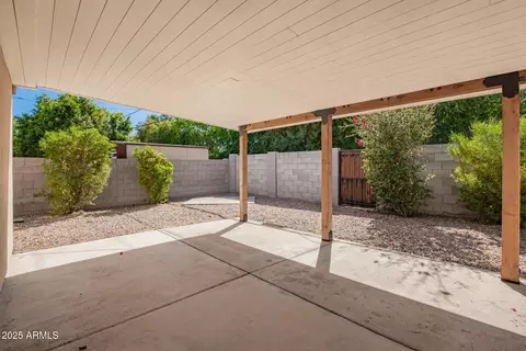 3520 N 24th Dr, Phoenix, AZ 85015 photo 18