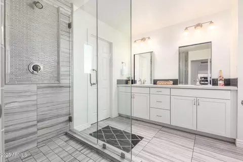 3520 N 24th Dr, Phoenix, AZ 85015 photo 12