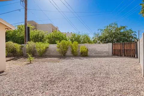 3520 N 24th Dr, Phoenix, AZ 85015 photo 21