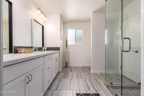 3520 N 24th Dr, Phoenix, AZ 85015 photo 14