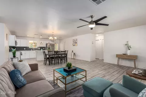 3520 N 24th Dr, Phoenix, AZ 85015 photo 7
