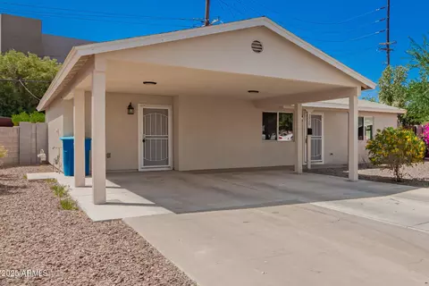 3520 N 24th Dr, Phoenix, AZ 85015 photo 4