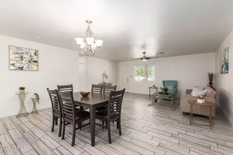 3520 N 24th Dr, Phoenix, AZ 85015 photo 8