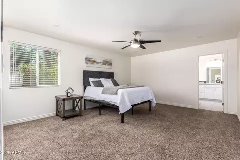 3520 N 24th Dr, Phoenix, AZ 85015 photo 11