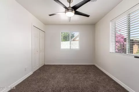 3520 N 24th Dr, Phoenix, AZ 85015 photo 16