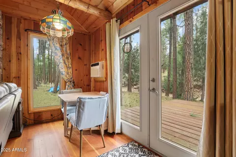 293 W Diamond Rd, Payson, AZ 85541 photo 20