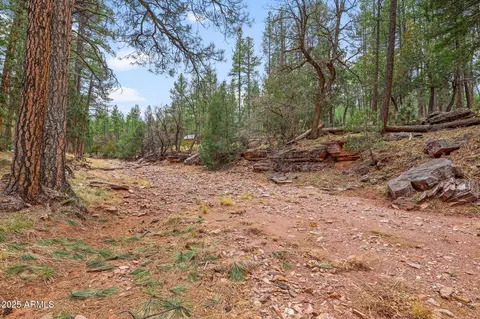 293 W Diamond Rd, Payson, AZ 85541 photo 8
