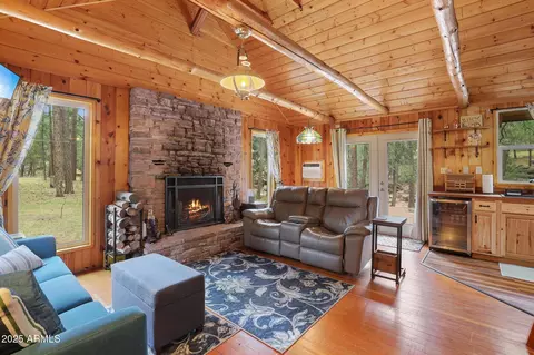 293 W Diamond Rd, Payson, AZ 85541 photo 15