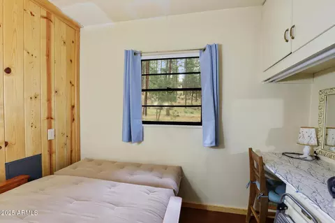 293 W Diamond Rd, Payson, AZ 85541 photo 22