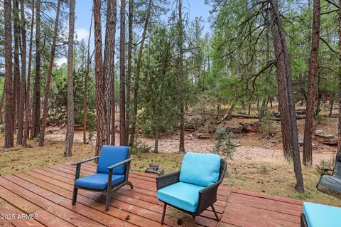 293 W Diamond Rd, Payson, AZ 85541 photo 14