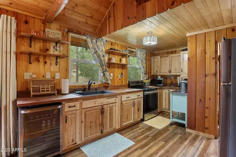 293 W Diamond Rd, Payson, AZ 85541 photo 18