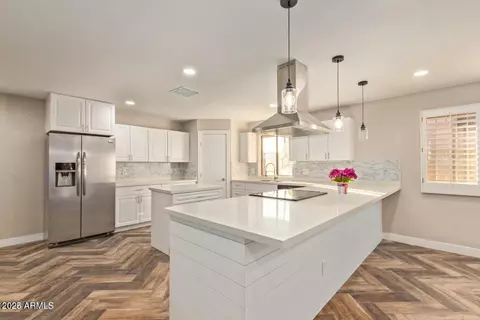 11208 N 38th Ave, Phoenix, AZ 85029