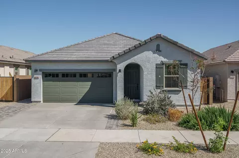 14218 W El Cortez Pl, Surprise, AZ 85387