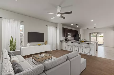 3434 W Chambers St, Phoenix, AZ 85041