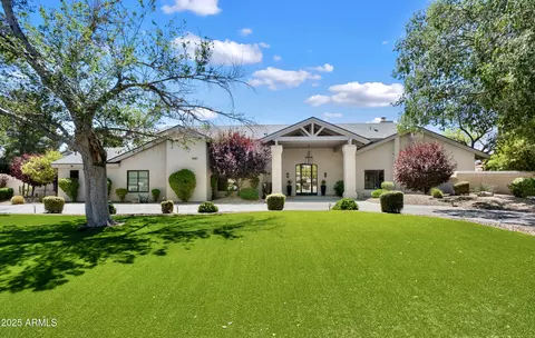 7281 E Royal Palm Rd, Scottsdale, AZ 85258