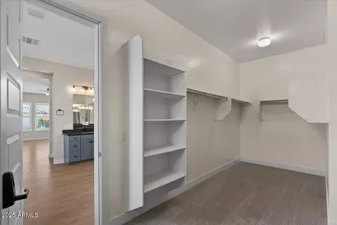 Other - 1261 E Lynx Way, Gilbert, AZ 85298 photo 8 of 34