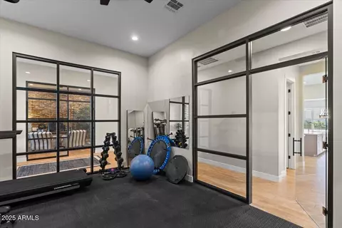 Other - 1261 E Lynx Way, Gilbert, AZ 85298 photo 11 of 34