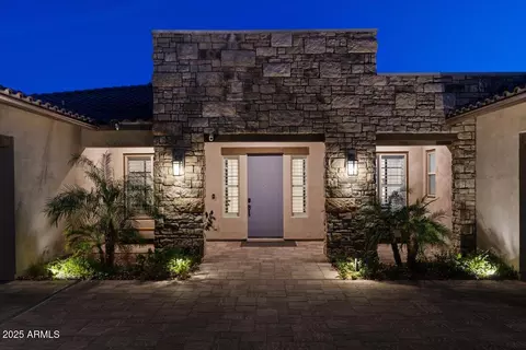 Other - 1261 E Lynx Way, Gilbert, AZ 85298 photo 34 of 34