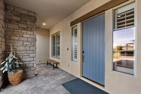 Other - 1261 E Lynx Way, Gilbert, AZ 85298 photo 27 of 34